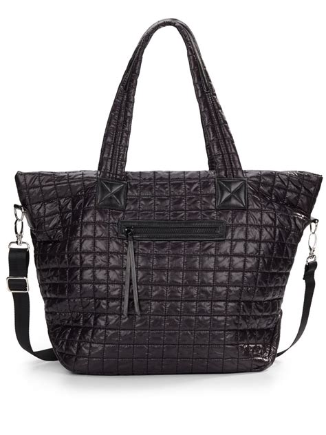 saks fifth avenue designer laptop bags|saks 5th avenue designer sale.